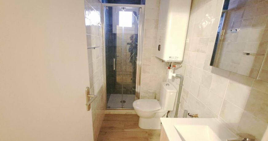 location Appartement Le Cap D Agde