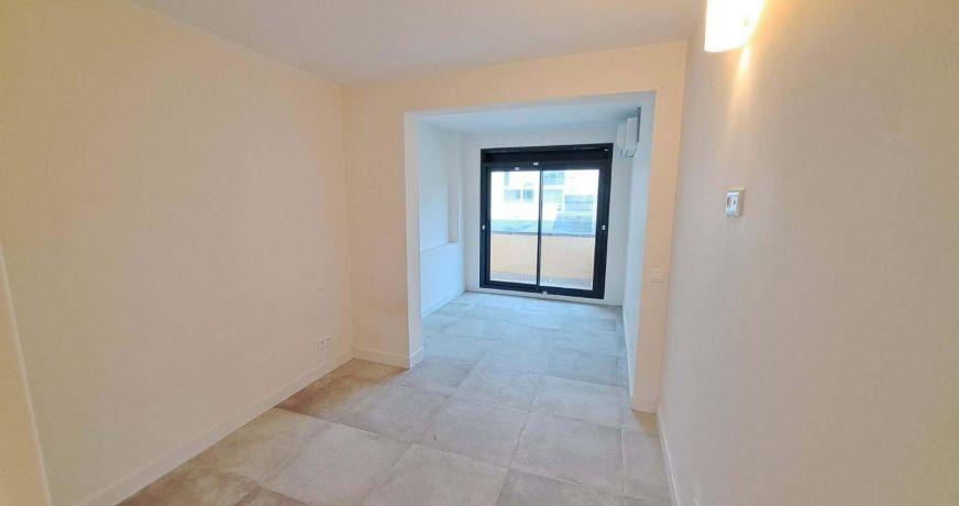 location Appartement Agde - Le Cap D Agde