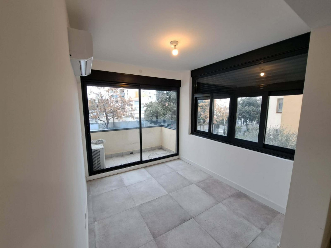 location Appartement Agde - Le Cap D Agde - Photo 2