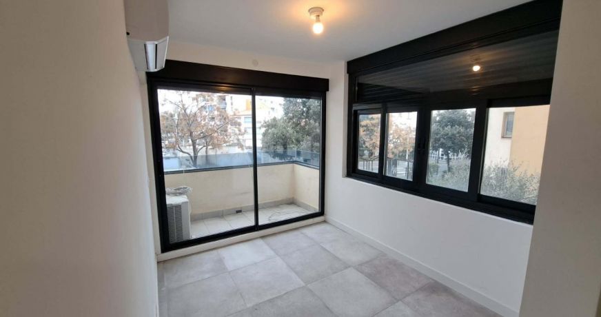 location Appartement Agde - Le Cap D Agde