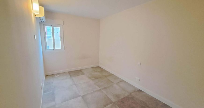 location Appartement Agde - Le Cap D Agde