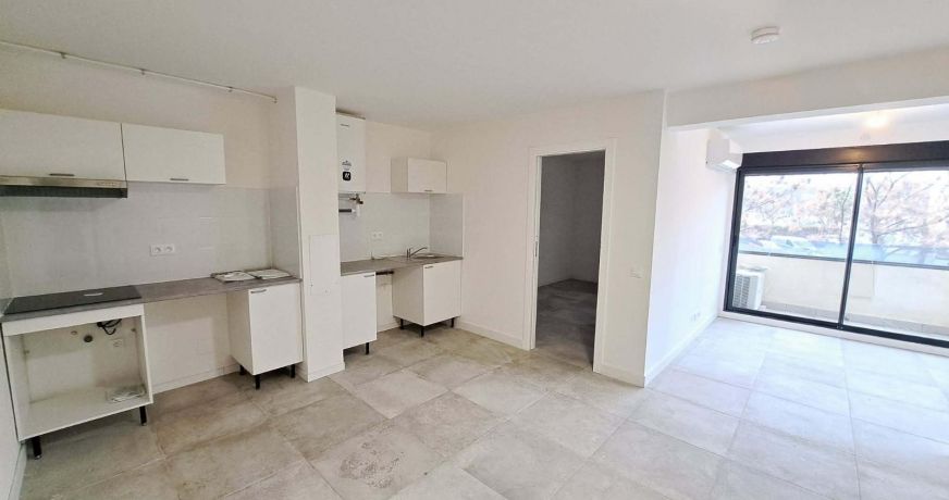 location Appartement Agde - Le Cap D Agde