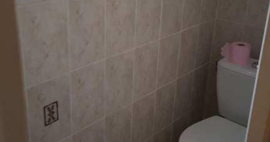 location Maison Agde