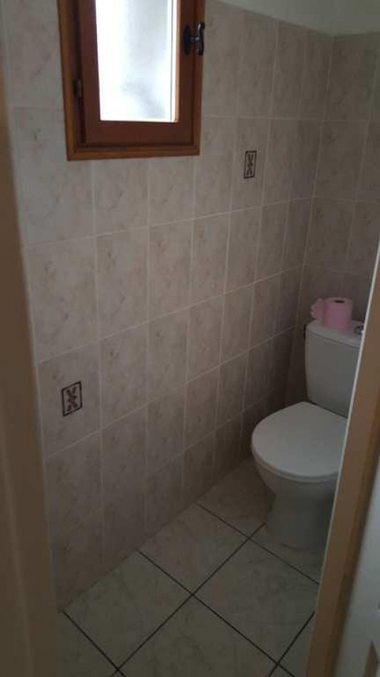 location Maison Agde - Photo 11