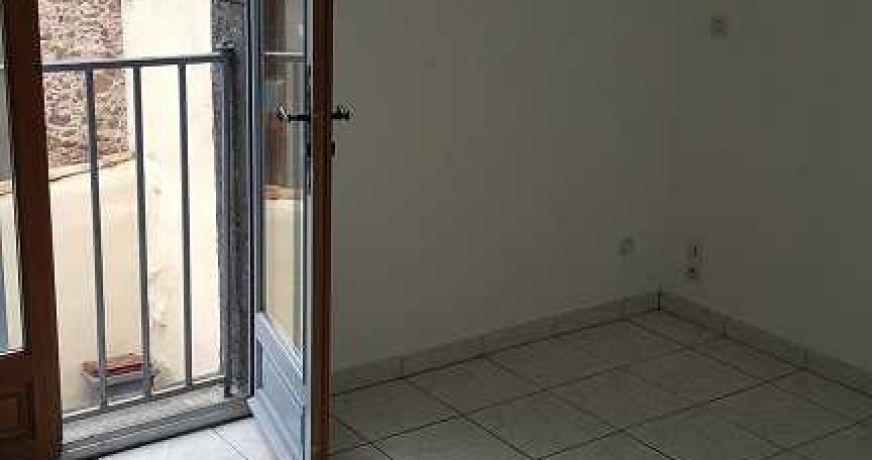 location Maison Agde