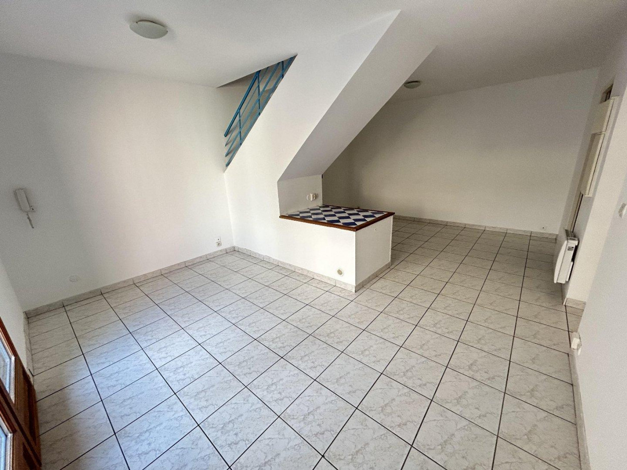 location Maison Agde - Photo 13