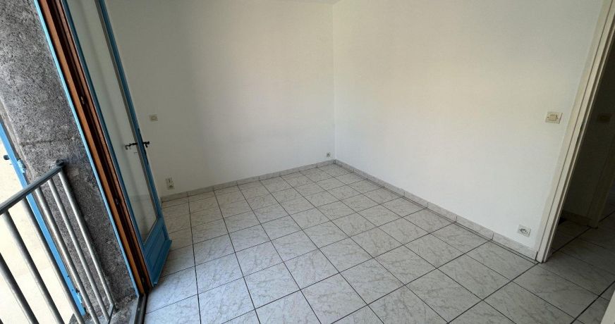 location Maison Agde