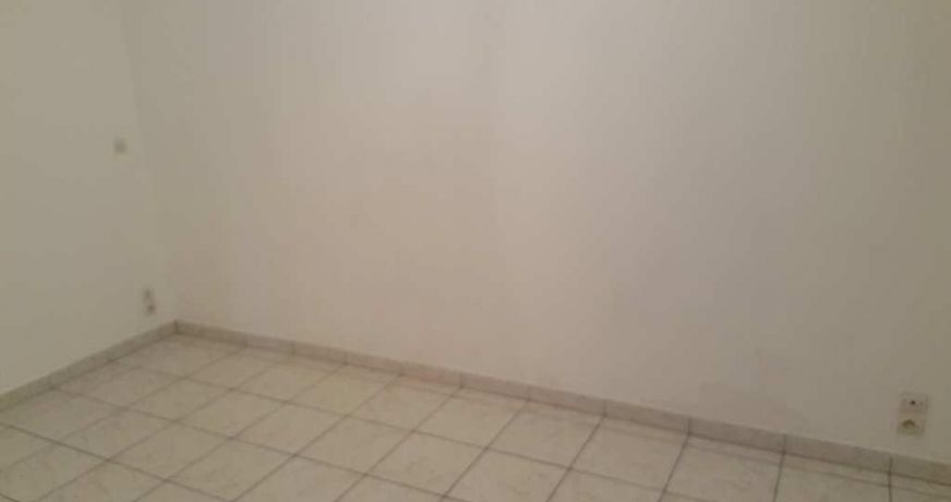 location Maison Agde