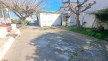 vente Maison Le Grau D'agde