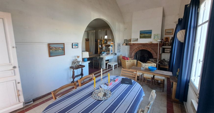 vente Maison Le Grau D'agde
