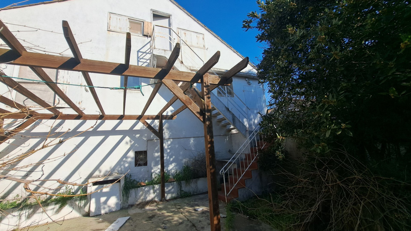 vente Maison Le Grau D'agde - Photo 20