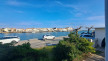 vente Maison Le Grau D'agde