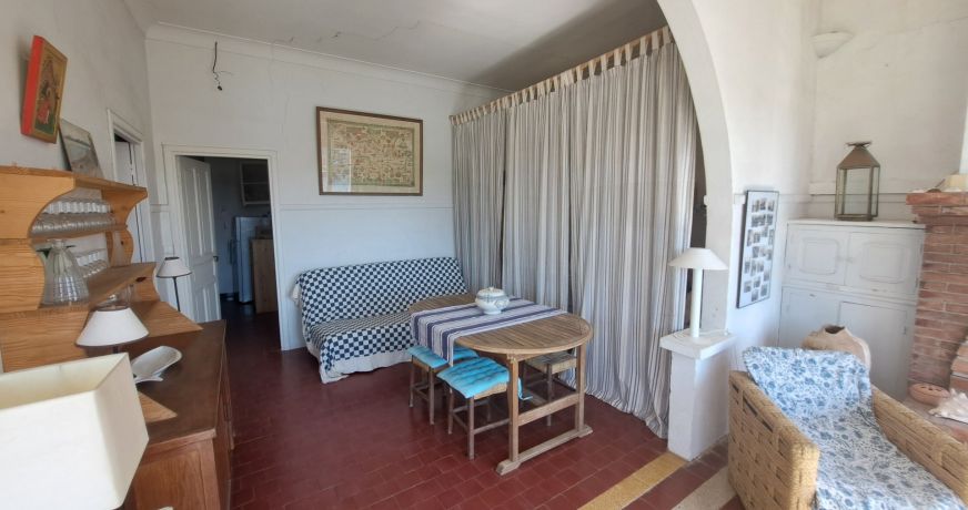 vente Maison Le Grau D'agde