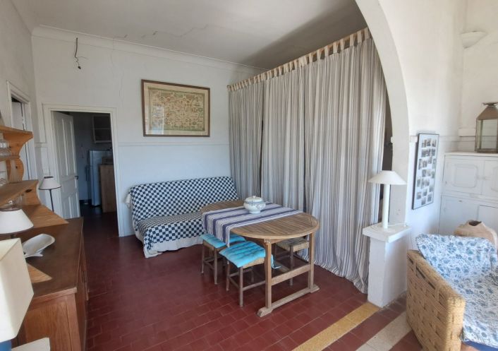 vente Maison Le Grau D'agde