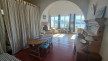 vente Maison Le Grau D'agde