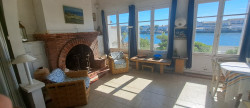 vente Maison Le Grau D'agde