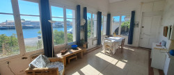 vente Maison Le Grau D'agde