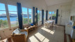 vente Maison Le Grau D'agde