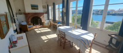 vente Maison Le Grau D'agde