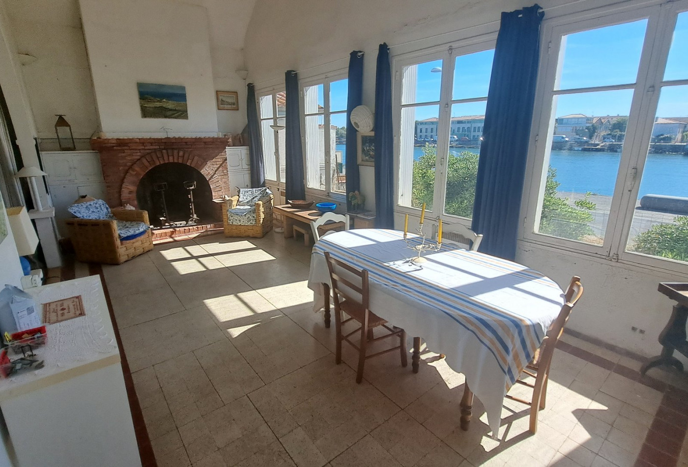 vente Maison Le Grau D'agde - Photo 4
