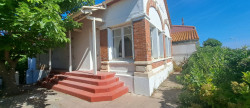 vente Maison Le Grau D'agde