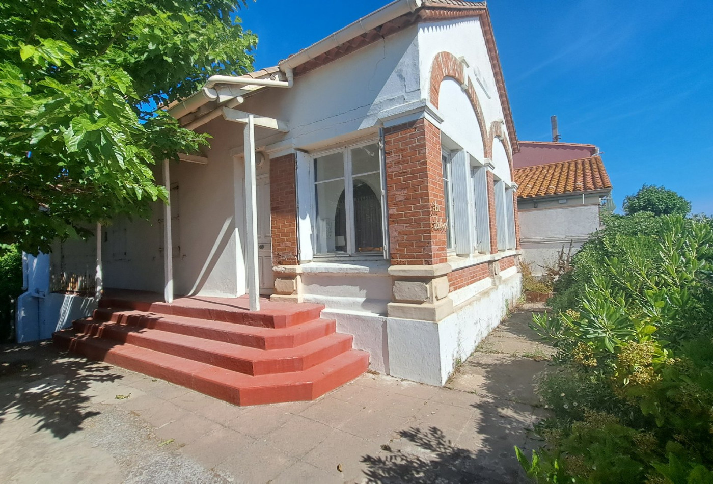 vente Maison Le Grau D'agde - Photo 1