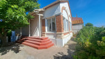 vente Maison Le Grau D'agde