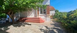 vente Maison Le Grau D'agde