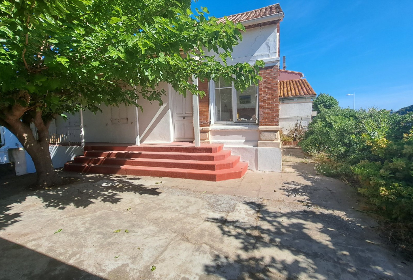 vente Maison Le Grau D'agde - Photo 3