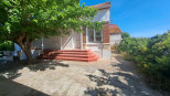 vente Maison Le Grau D'agde