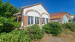 vente Maison Le Grau D'agde