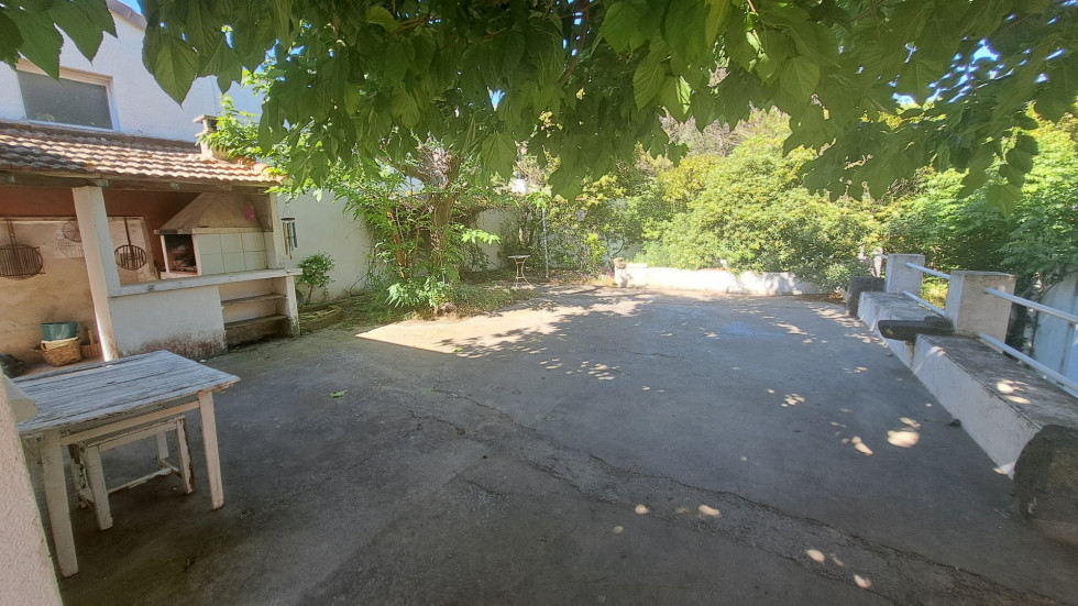 vente Maison Le Grau D'agde - Photo 10