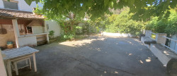 vente Maison Le Grau D'agde