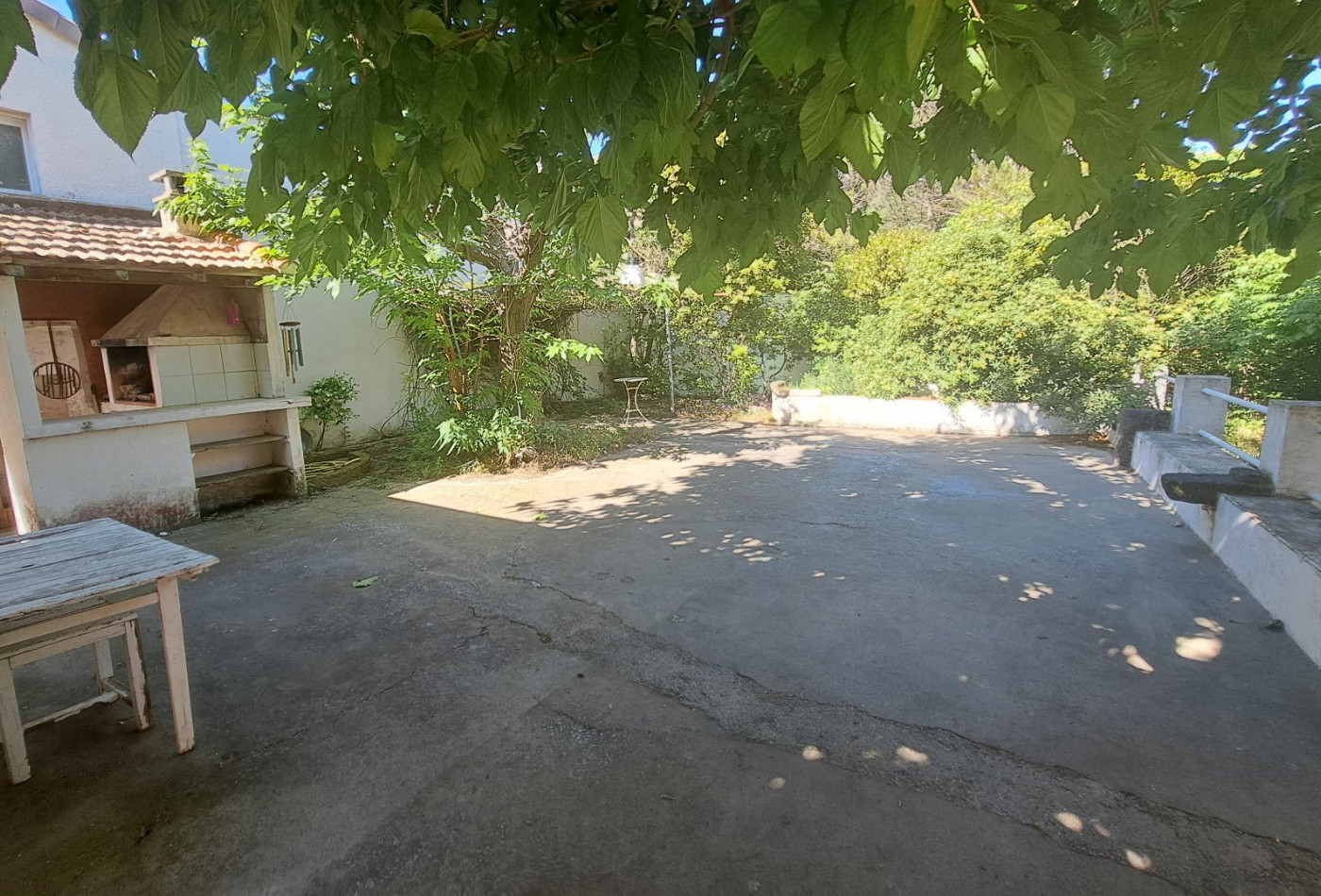 vente Maison Le Grau D'agde - Photo 10