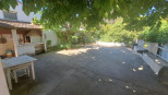 vente Maison Le Grau D'agde