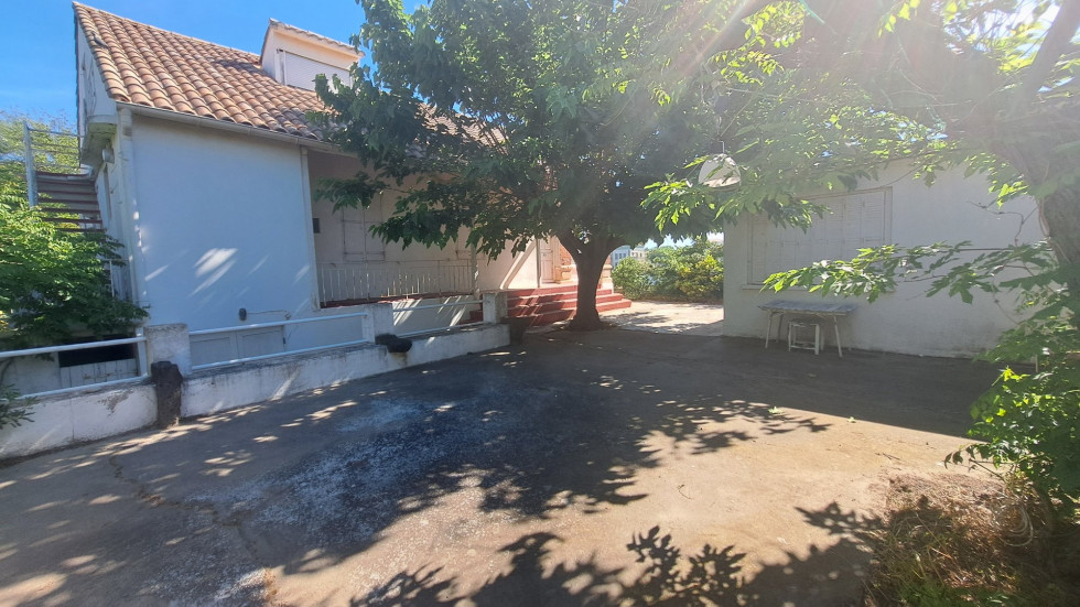 vente Maison Le Grau D'agde - Photo 9