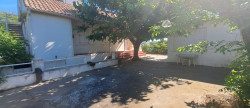 vente Maison Le Grau D'agde