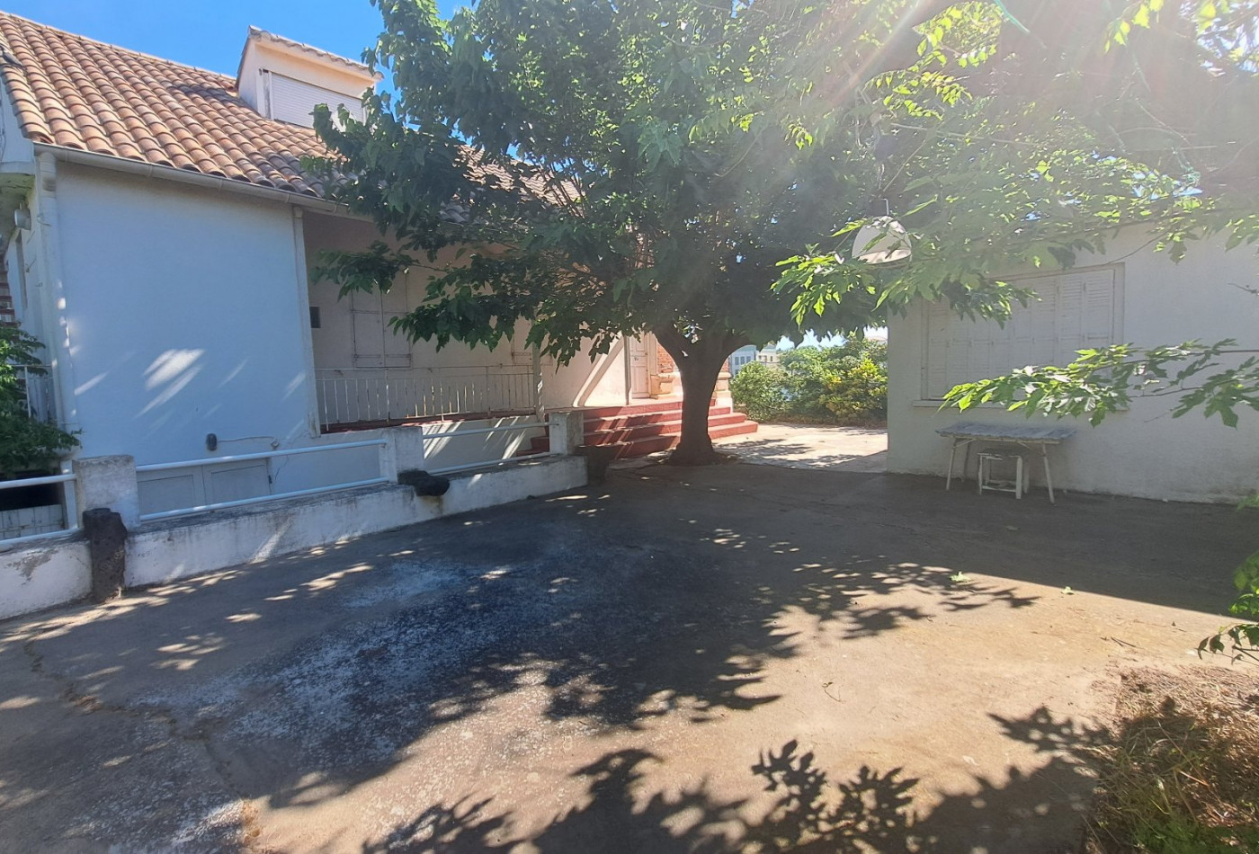 vente Maison Le Grau D'agde - Photo 9