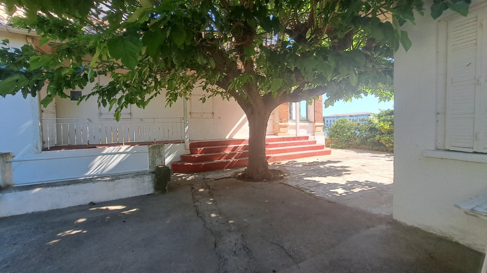vente Maison Le Grau D'agde - Photo 8