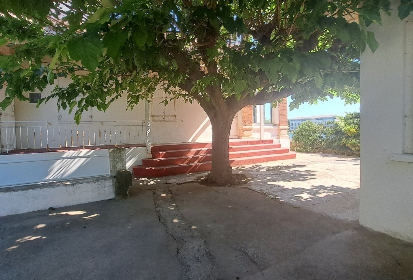 vente Maison Le Grau D'agde - Photo 8