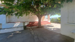 vente Maison Le Grau D'agde