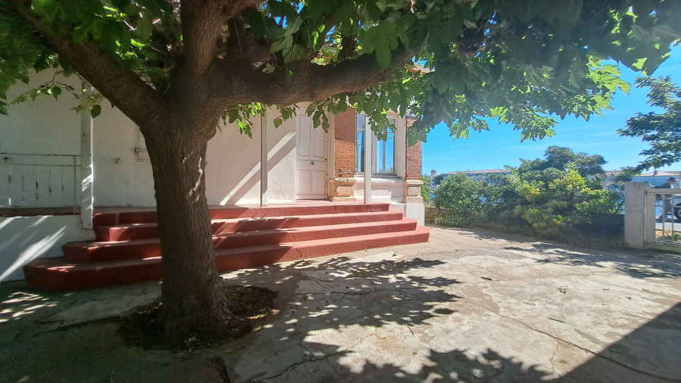 vente Maison Le Grau D'agde - Photo 7