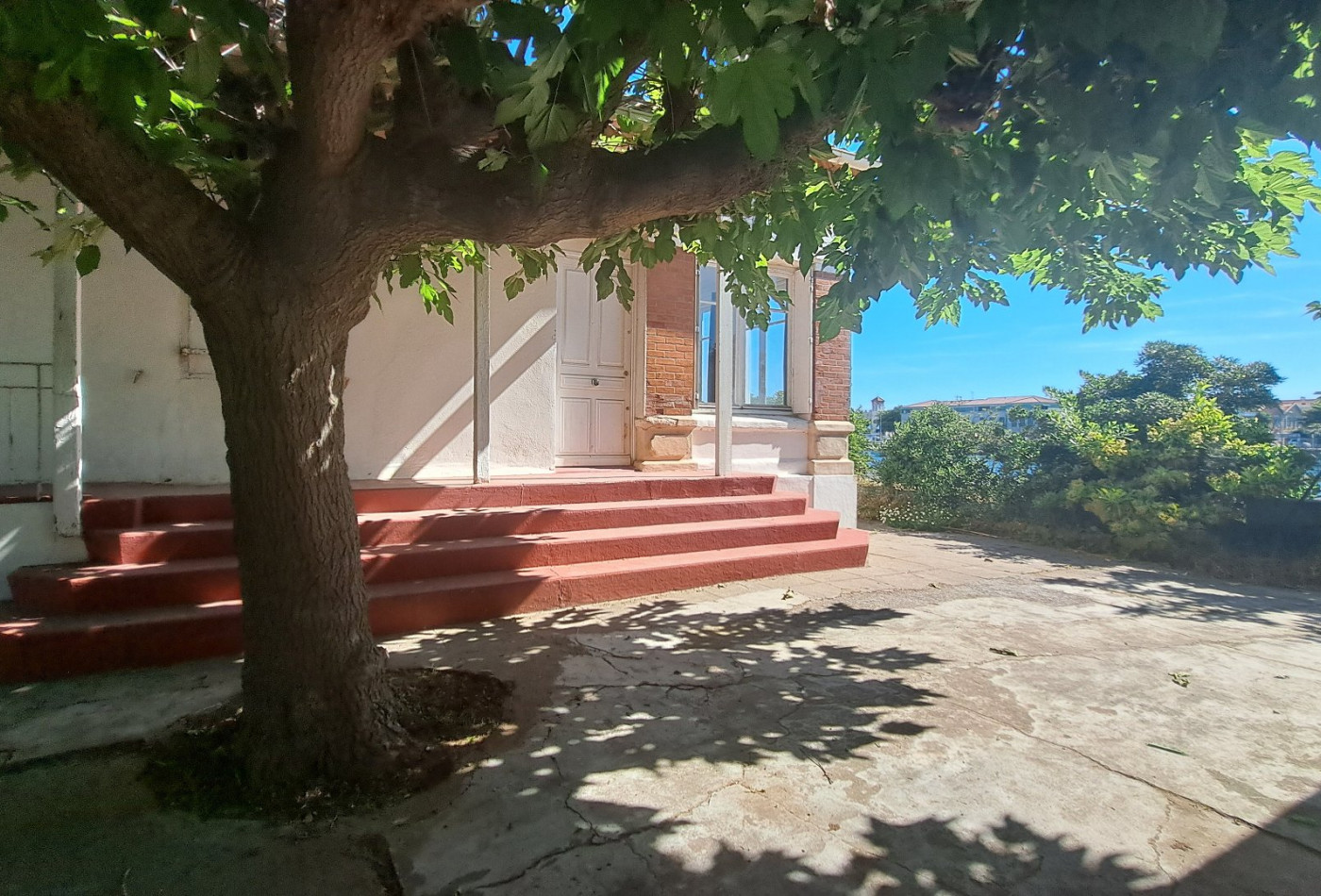 vente Maison Le Grau D'agde - Photo 7