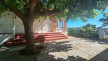 vente Maison Le Grau D'agde