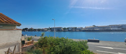 vente Maison Le Grau D'agde