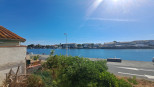 vente Maison Le Grau D'agde