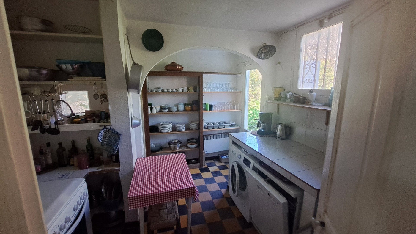 vente Maison Le Grau D'agde - Photo 16