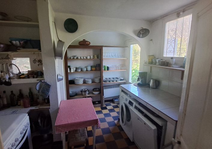 vente Maison Le Grau D'agde