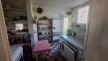 vente Maison Le Grau D'agde