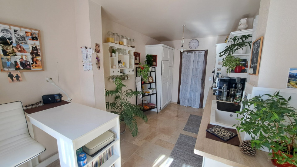 vente Maison Agde - Photo 8